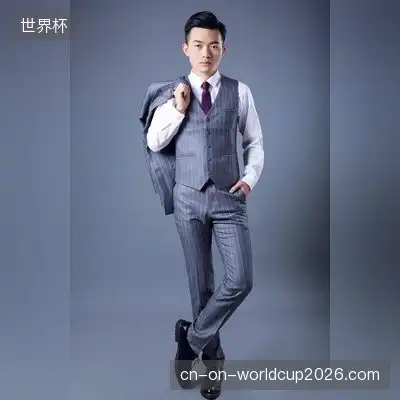 金铭
