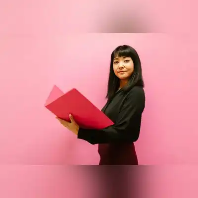 令狐强