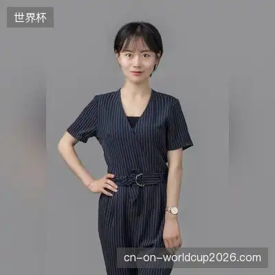 沈蕊玉